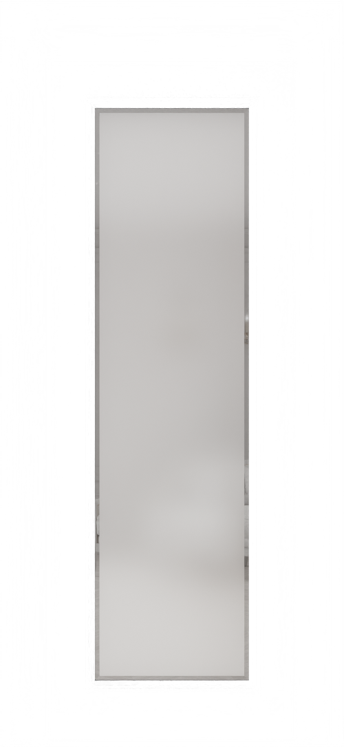products_img\sh\gw10sh.png